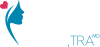Sheila Thelland | TRA Logo