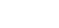 Sheila Thelland | TRA Logo